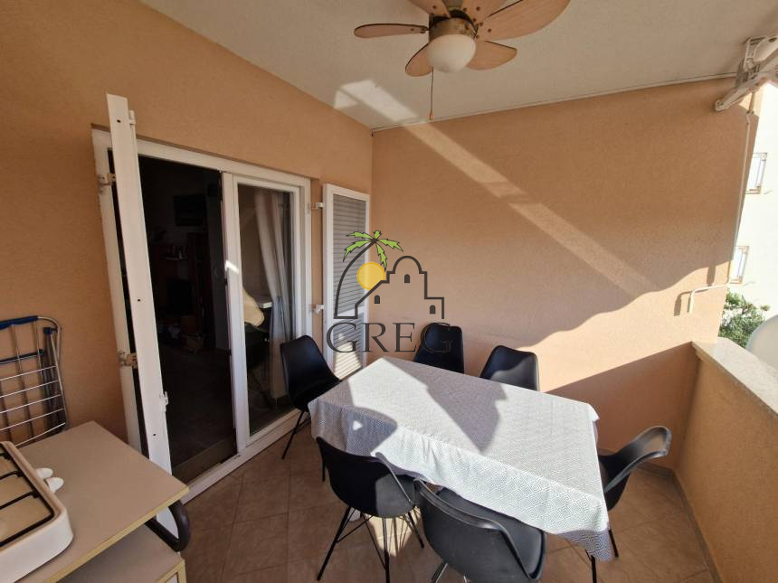 Chorwacja, Wyspa Pag, Novalja - Apartament, na sprzedaż