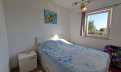 Chorwacja, Wyspa Pag, Novalja - Apartament, na sprzedaż