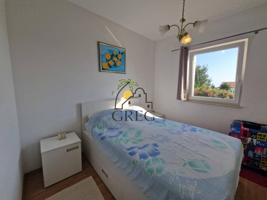 Chorwacja, Wyspa Pag, Novalja - Apartament, na sprzedaż