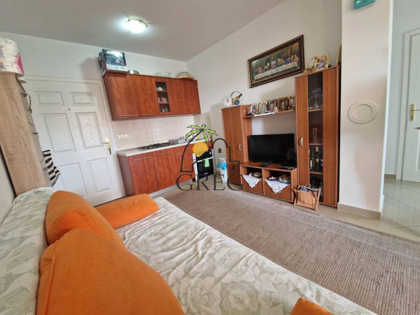 Chorwacja, Wyspa Pag, Novalja - Apartament, na sprzedaż