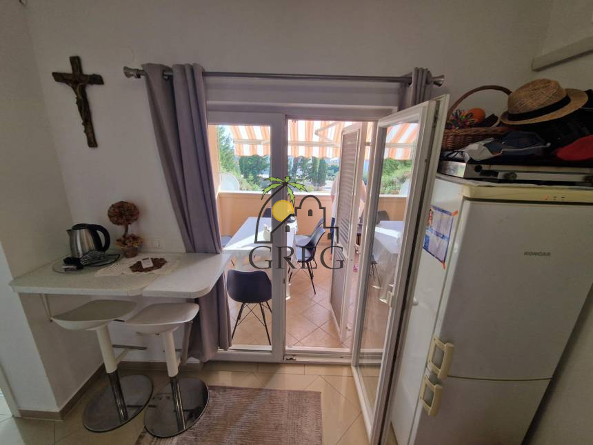 Chorwacja, Wyspa Pag, Novalja - Apartament, na sprzedaż