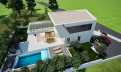 Chorwacja, Dalmacja Północna, Vodice - Apartament, na sprzedaż