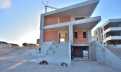 Chorwacja, Dalmacja Północna, Vodice - Apartament, na sprzedaż