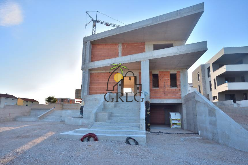 Chorwacja, Dalmacja Północna, Vodice - Apartament, na sprzedaż