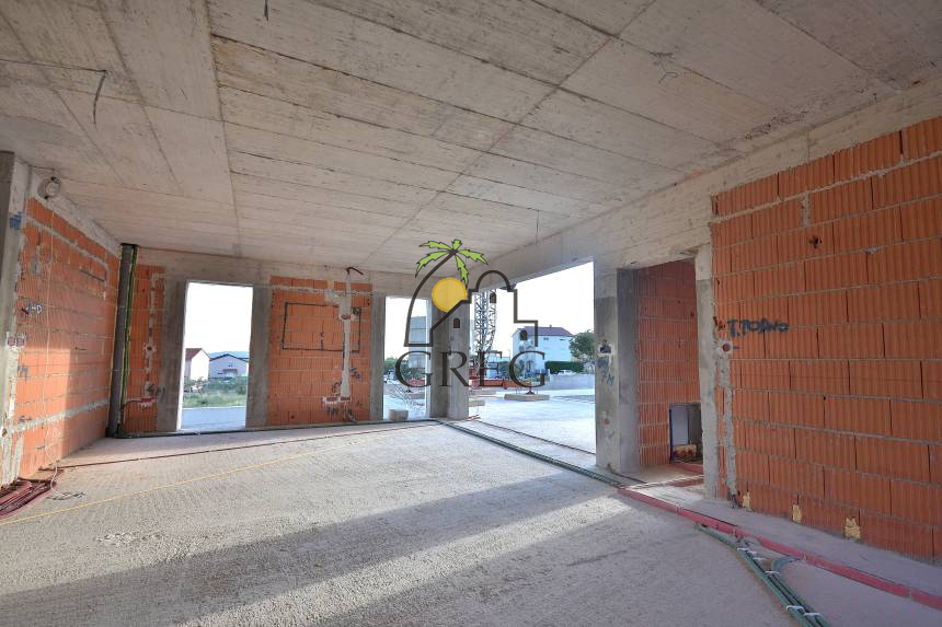 Chorwacja, Dalmacja Północna, Vodice - Apartament, na sprzedaż
