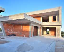 Chorwacja, Dalmacja Północna, Vodice - Apartament, na sprzedaż