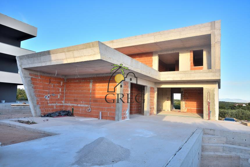 Chorwacja, Dalmacja Północna, Vodice - Apartament, na sprzedaż