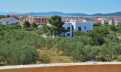 Chorwacja, Dalmacja Północna, Vodice - Apartament, na sprzedaż
