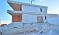 Chorwacja, Dalmacja Północna, Vodice - Apartament, na sprzedaż