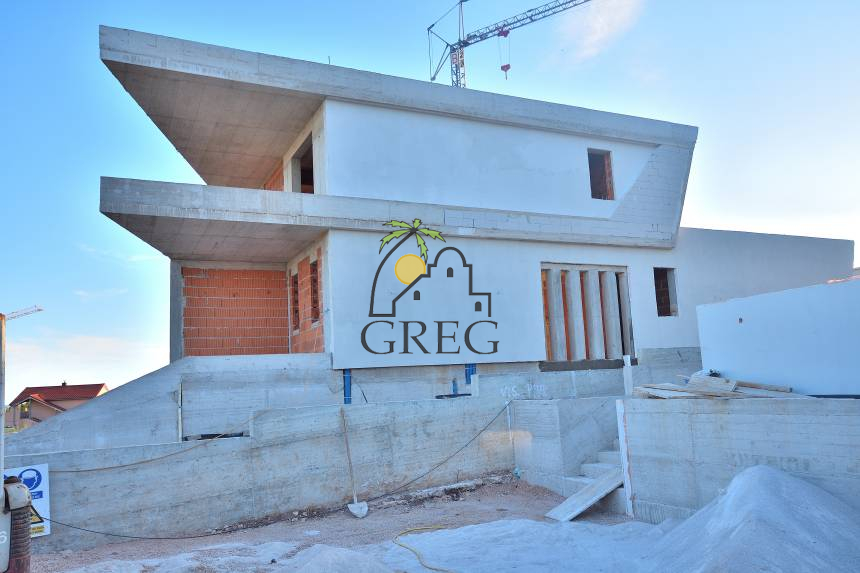 Chorwacja, Dalmacja Północna, Vodice - Apartament, na sprzedaż