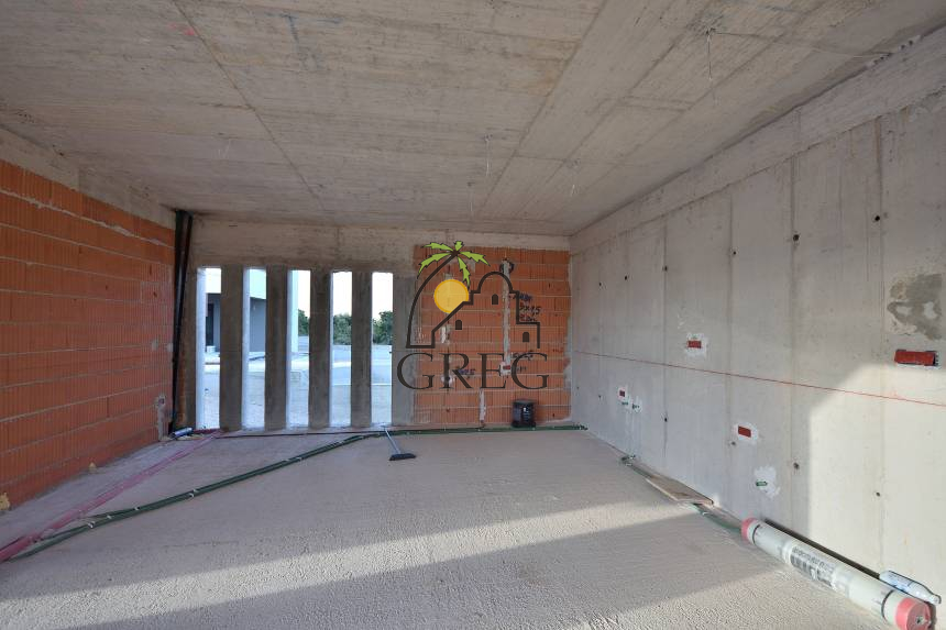 Chorwacja, Dalmacja Północna, Vodice - Apartament, na sprzedaż