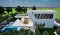 Chorwacja, Dalmacja Północna, Vodice - Apartament, na sprzedaż