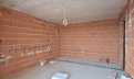 Chorwacja, Dalmacja Północna, Vodice - Apartament, na sprzedaż