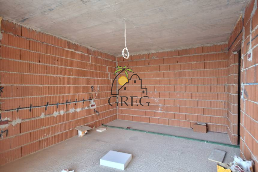 Chorwacja, Dalmacja Północna, Vodice - Apartament, na sprzedaż