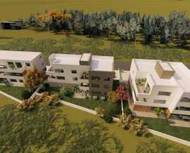 Chorwacja, Dalmacja Północna,  - Apartament, na sprzedaż