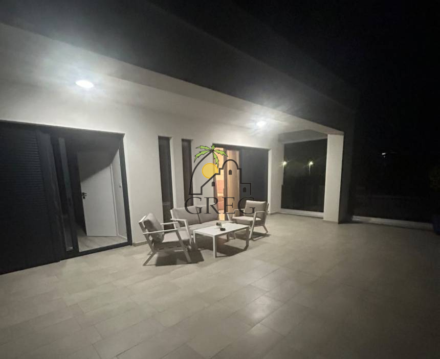 Chorwacja, Wyspa Rab,  - Dom, na sprzedaż