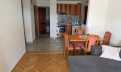 Chorwacja, Wyspa Krk,   - Dom, na sprzedaż