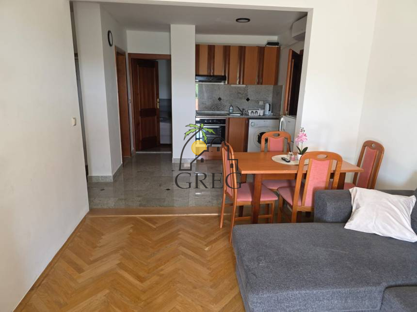 Chorwacja, Wyspa Krk,   - Dom, na sprzedaż