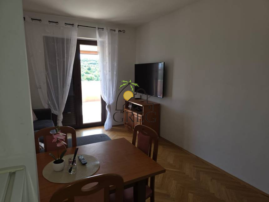 Chorwacja, Wyspa Krk,   - Dom, na sprzedaż