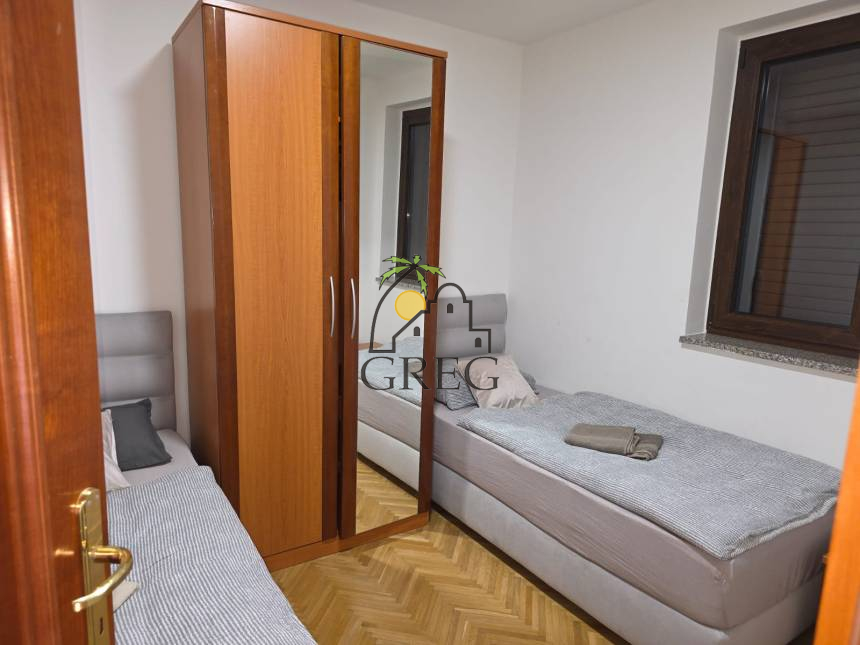 Chorwacja, Wyspa Krk,   - Dom, na sprzedaż