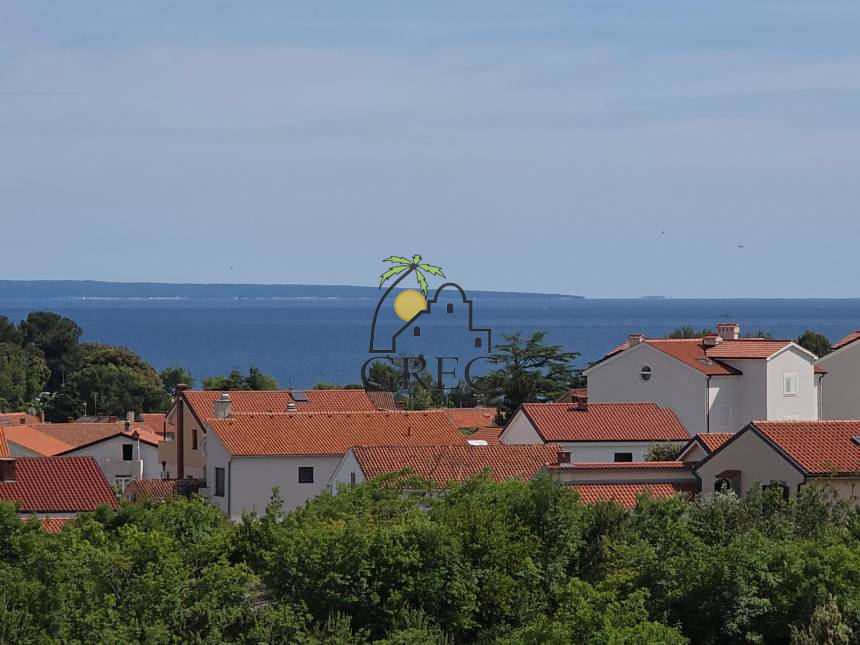 Chorwacja, Wyspa Krk,   - Dom, na sprzedaż