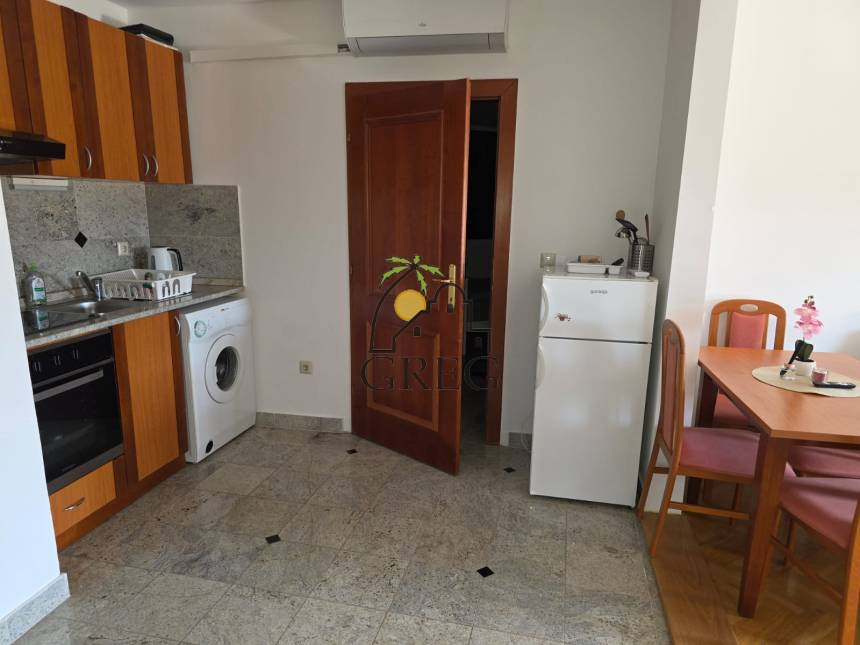 Chorwacja, Wyspa Krk,   - Dom, na sprzedaż