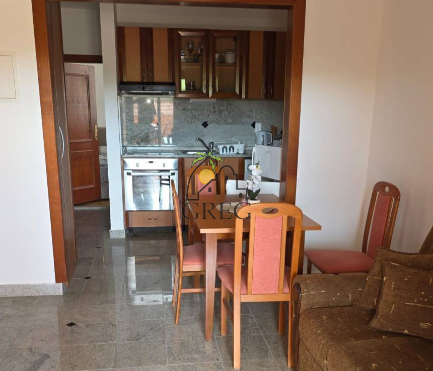 Chorwacja, Wyspa Krk,   - Dom, na sprzedaż