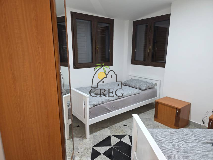 Chorwacja, Wyspa Krk,   - Dom, na sprzedaż