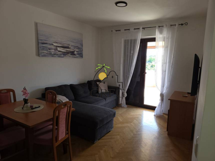Chorwacja, Wyspa Krk,   - Dom, na sprzedaż