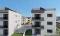 Chorwacja, Dalmacja Środkowa,  - Apartament, na sprzedaż