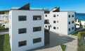 Chorwacja, Dalmacja Środkowa,  - Apartament, na sprzedaż