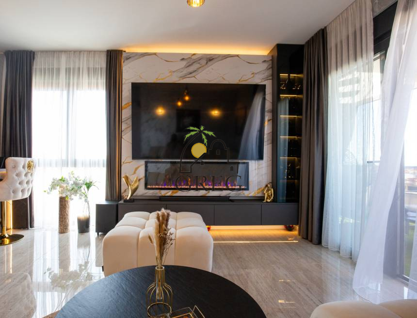 Chorwacja, Dalmacja Północna, Zadar - Apartament, na sprzedaż
