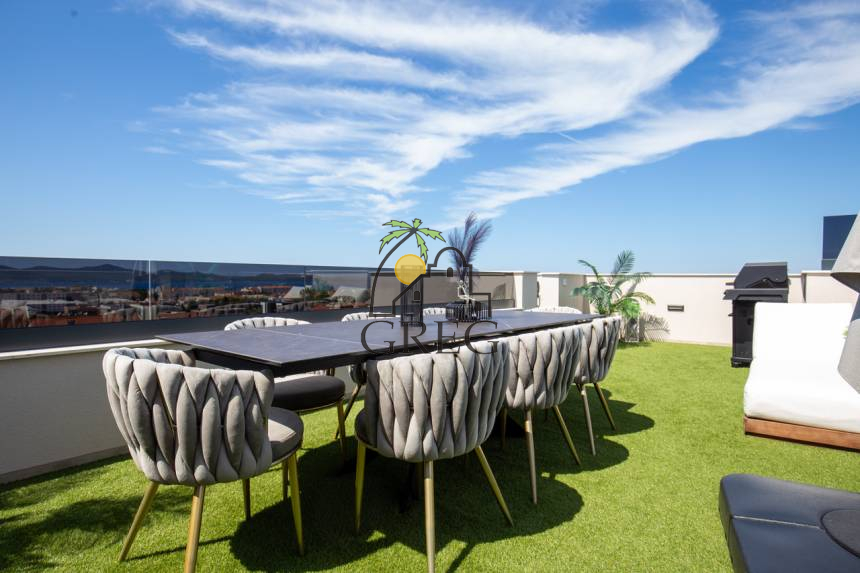 Chorwacja, Dalmacja Północna, Zadar - Apartament, na sprzedaż