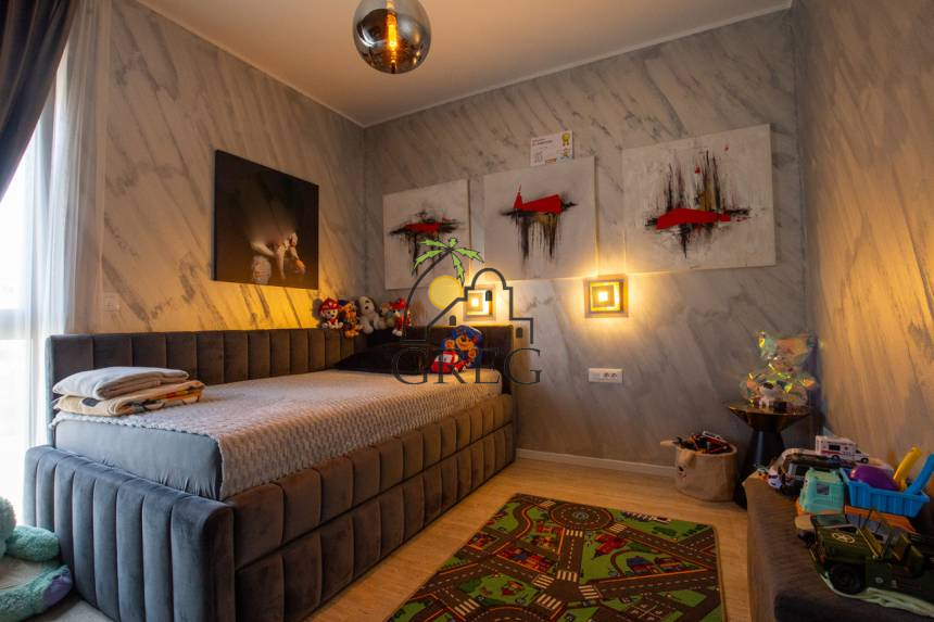 Chorwacja, Dalmacja Północna, Zadar - Apartament, na sprzedaż