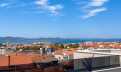 Chorwacja, Dalmacja Północna, Zadar - Apartament, na sprzedaż