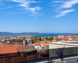 Chorwacja, Dalmacja Północna, Zadar - Apartament, na sprzedaż
