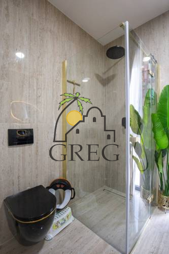 Chorwacja, Dalmacja Północna, Zadar - Apartament, na sprzedaż