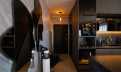 Chorwacja, Dalmacja Północna, Zadar - Apartament, na sprzedaż