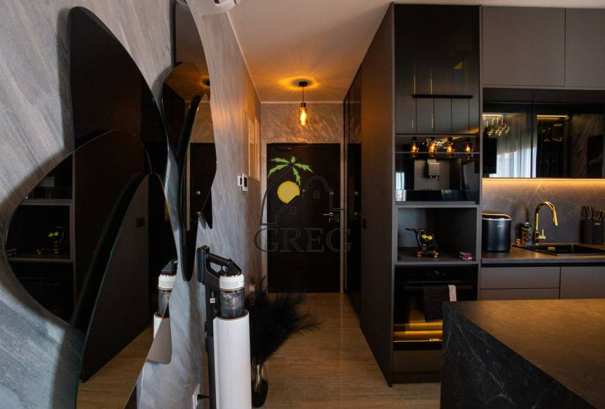 Chorwacja, Dalmacja Północna, Zadar - Apartament, na sprzedaż