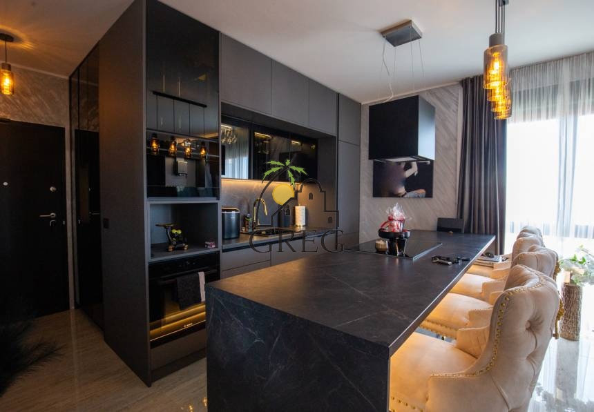 Chorwacja, Dalmacja Północna, Zadar - Apartament, na sprzedaż