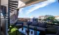 Chorwacja, Dalmacja Północna, Zadar - Apartament, na sprzedaż