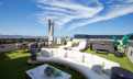 Chorwacja, Dalmacja Północna, Zadar - Apartament, na sprzedaż