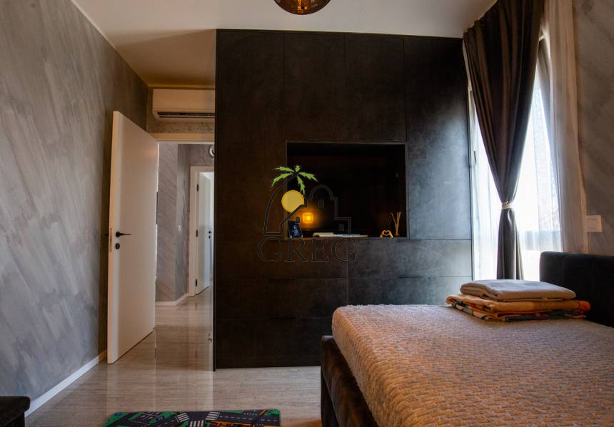 Chorwacja, Dalmacja Północna, Zadar - Apartament, na sprzedaż