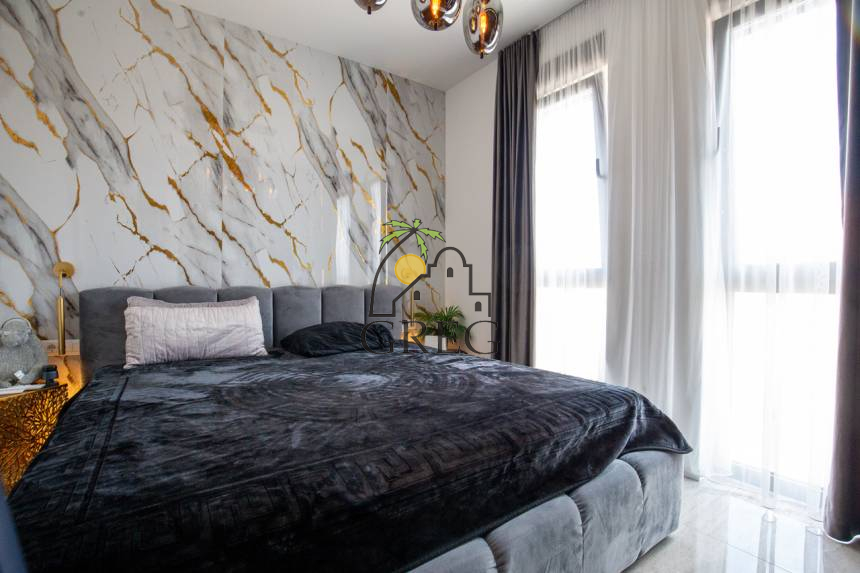 Chorwacja, Dalmacja Północna, Zadar - Apartament, na sprzedaż