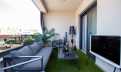 Chorwacja, Dalmacja Północna, Zadar - Apartament, na sprzedaż