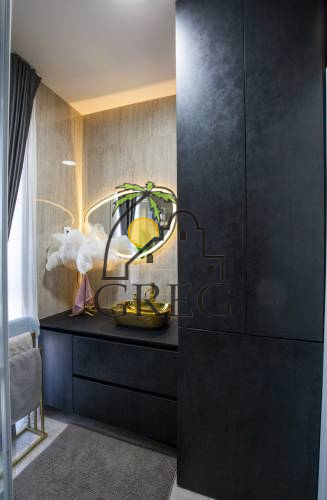 Chorwacja, Dalmacja Północna, Zadar - Apartament, na sprzedaż