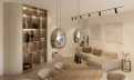 Chorwacja, Dalmacja Środkowa,  - Apartament, na sprzedaż