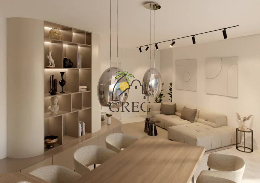 Chorwacja, Dalmacja Środkowa,  - Apartament, na sprzedaż