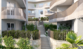 Chorwacja, Dalmacja Środkowa,  - Apartament, na sprzedaż