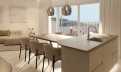 Chorwacja, Dalmacja Środkowa,  - Apartament, na sprzedaż
